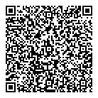QR код "Grasse"