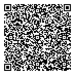 QR код "Ди-Анна"