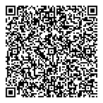 QR код "Proffline"