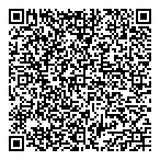QR код "Л`Этуаль"