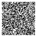 QR код "Магнит-Косметик"