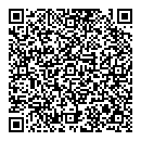 QR код "RICH"