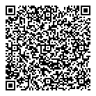 QR код "Белорусочка"