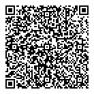 QR код "Faberlic"