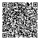 QR код "Oriflame"
