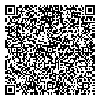 QR код "Юля"