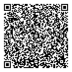 QR код "Санги-Стиль"