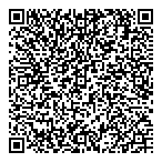 QR код "Л`Этуаль"