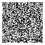 QR код "АЛЬПИКА"