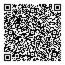 QR код "Avon"