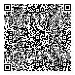QR код "Магнит-Косметик"