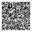 QR код "Аура"