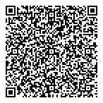 QR код "Faberlic"
