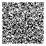 QR код "Санги-Стиль"