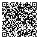 QR код "Oriflame"