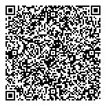 QR код "АмФелис"