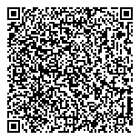 QR код "Магнит-Косметик"