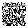 QR код "Avon"