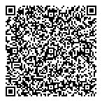 QR код "Санги-Стиль"