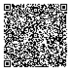 QR код "Faberlic"
