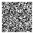 QR код "Oriflame"