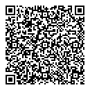 QR код "Avon"