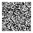 QR код "Oriflame"