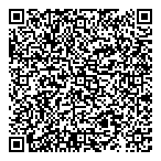 QR код "Шадэ"