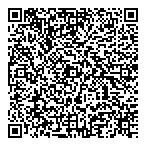 QR код "Магнит-Косметик"