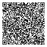 QR код "Магнит-Косметик"