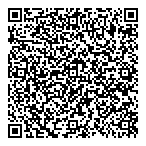 QR код "Санги-Стиль"