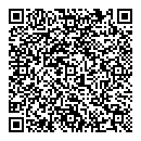 QR код "Oriflame"