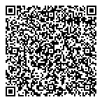 QR код "Санги-Стиль"