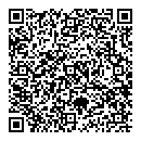 QR код "Oriflame"
