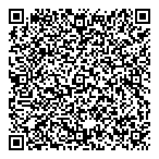 QR код "Санги-Стиль"