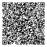 QR код "Магнит-Косметик"