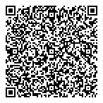 QR код "Санги-Стиль"