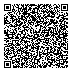 QR код "Damiani"