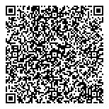 QR код "Магнит-Косметик"