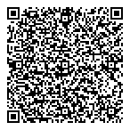 QR код "Санги-Стиль"