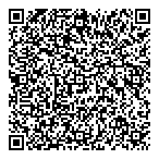 QR код "Санги-Стиль"