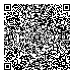 QR код "Санги-Стиль"