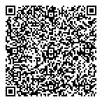 QR код "Санги-Стиль"