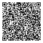 QR код "Санги-Стиль"