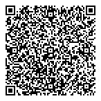 QR код "Санги-Стиль"