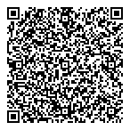 QR код "Санги-Стиль"