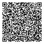 QR код "Санги-Стиль"