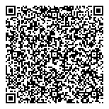 QR код "Медтехсервис"