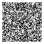 QR код "Ставропольмедтехника"