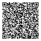 QR код "Нуга бест"